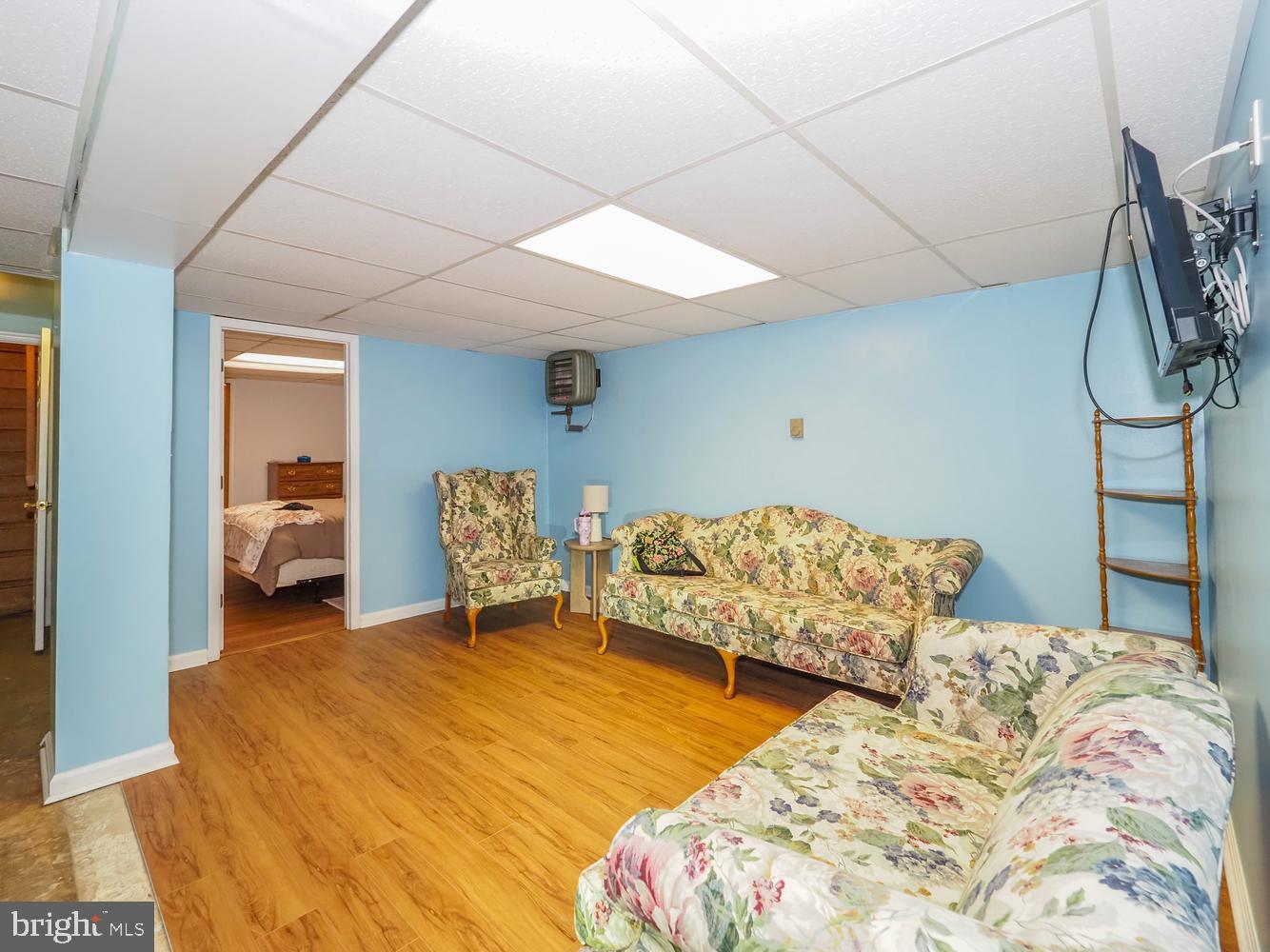 CLEARVIEW - Residential Income