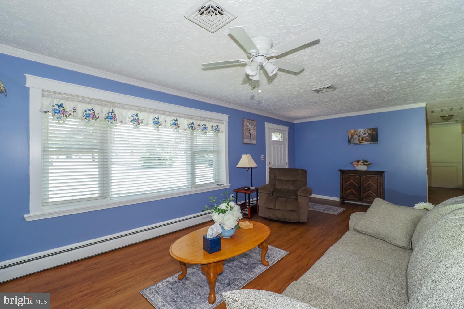 CLEARVIEW - Residential Income