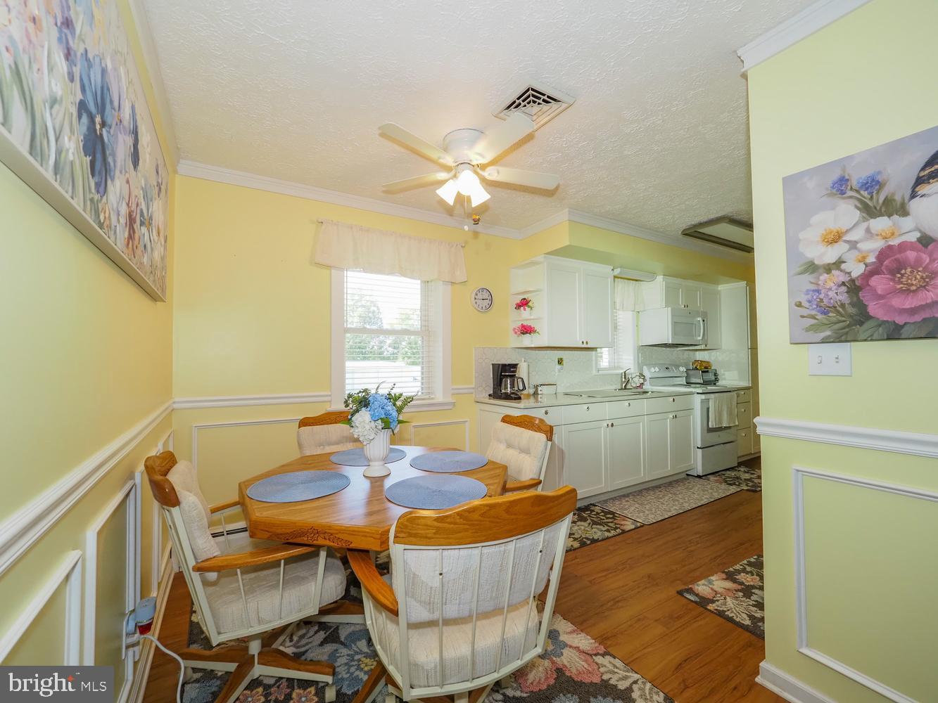 CLEARVIEW - Residential Income