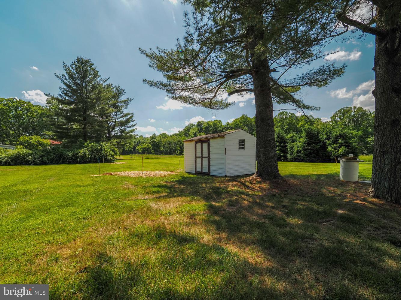 CLEARVIEW - Residential Income