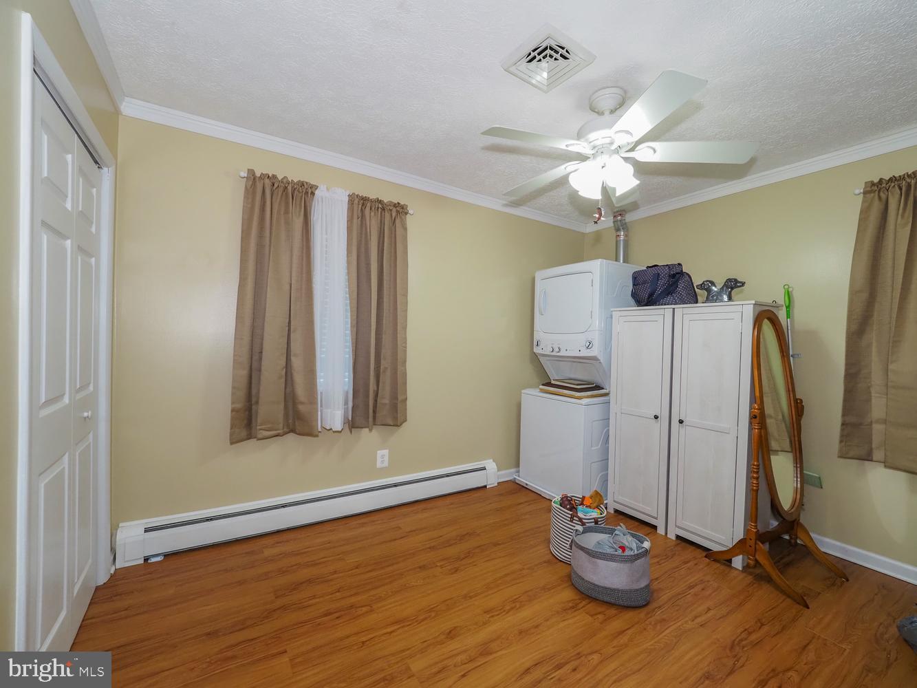 CLEARVIEW - Residential Income