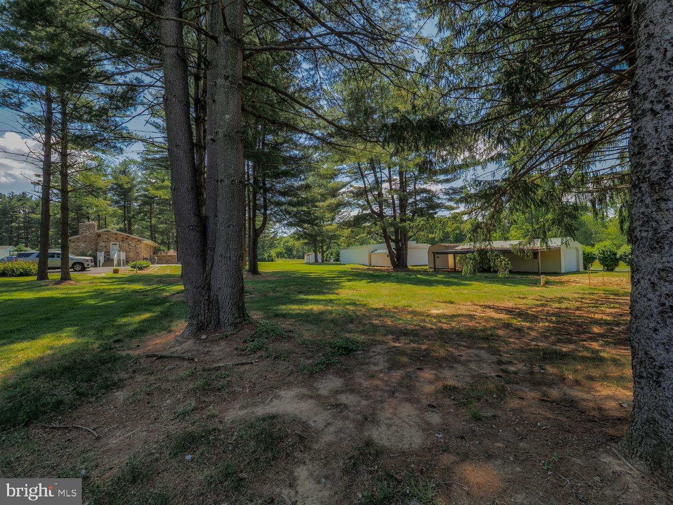 CLEARVIEW - Residential Income