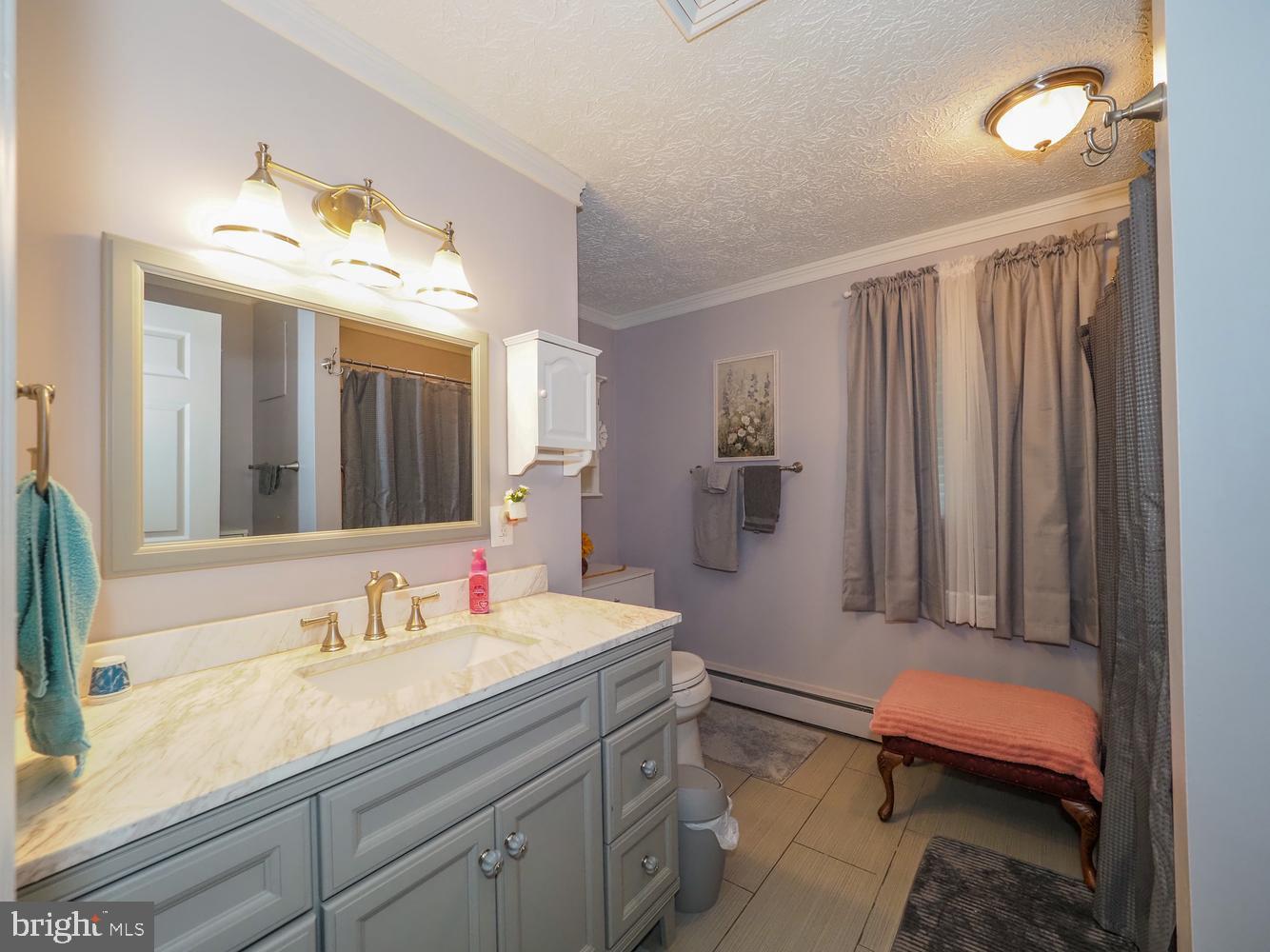 CLEARVIEW - Residential Income
