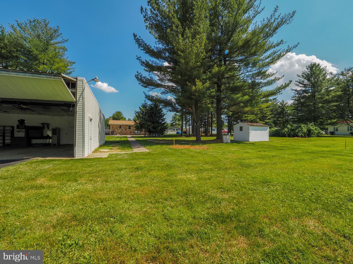 CLEARVIEW - Residential Income