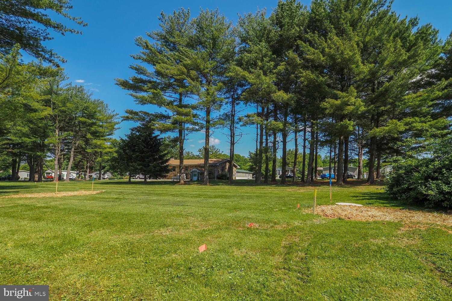 CLEARVIEW - Residential Income