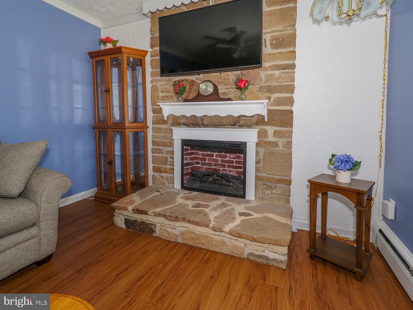 CLEARVIEW - Residential Income