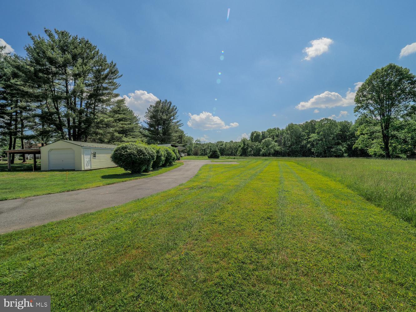 CLEARVIEW - Residential Income