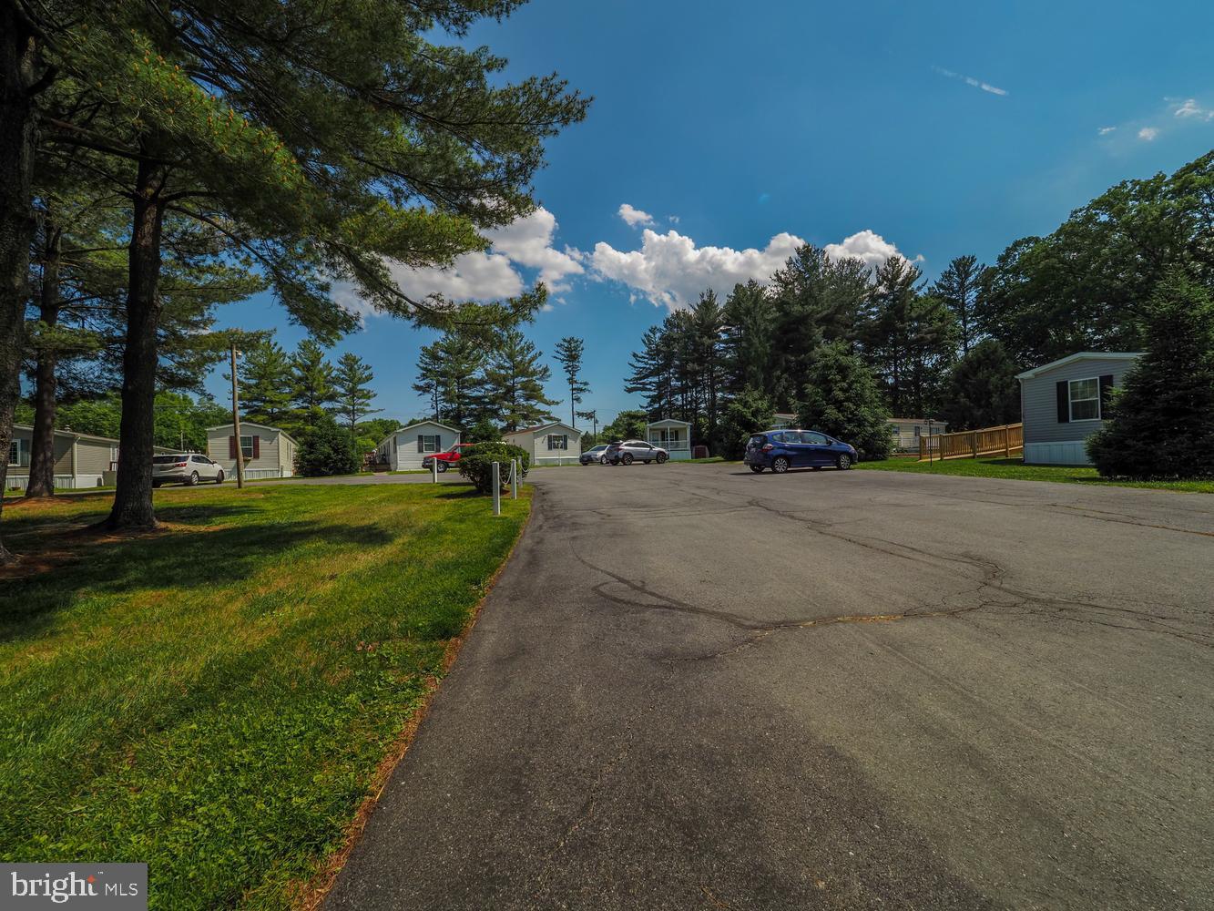 CLEARVIEW - Residential Income