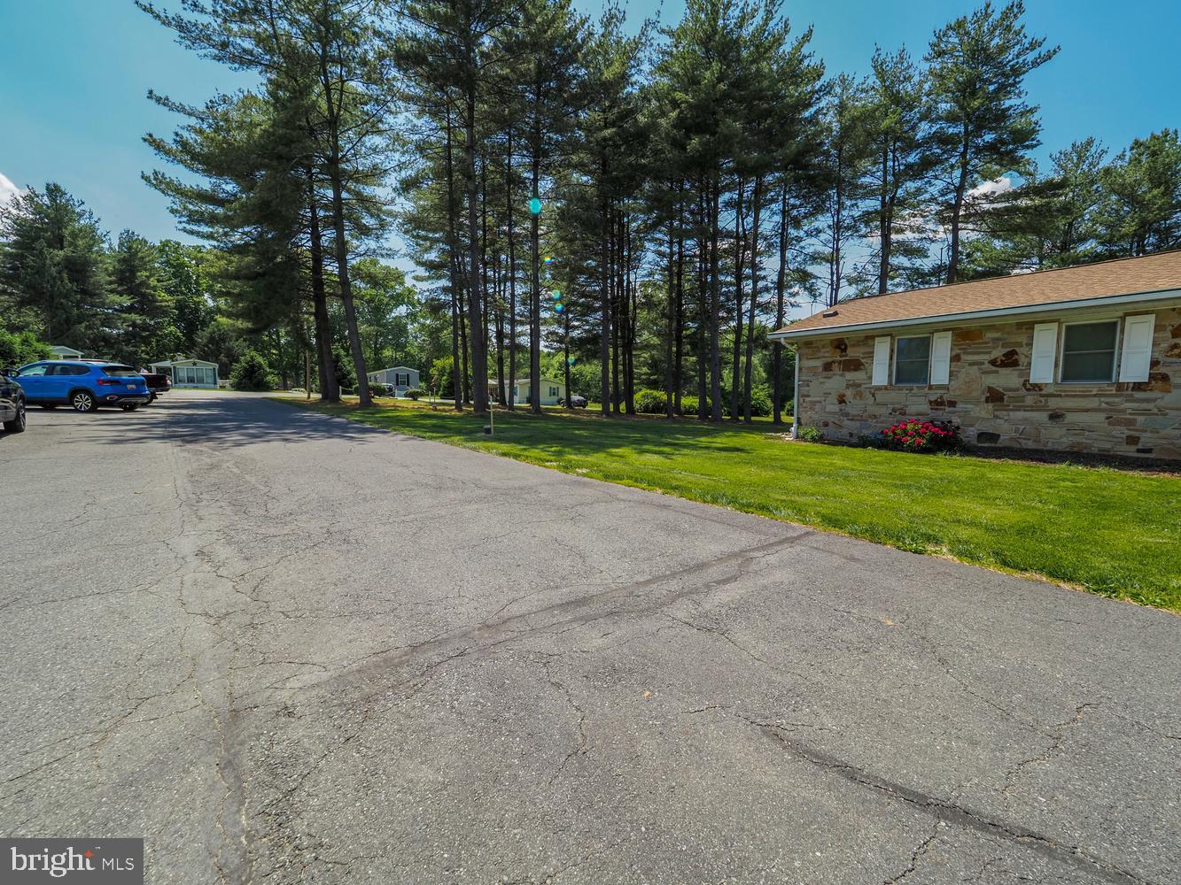 CLEARVIEW - Residential Income
