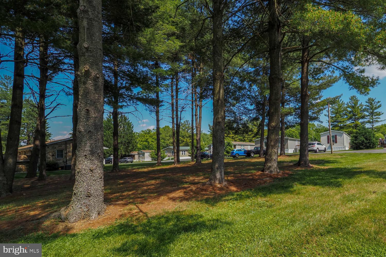 CLEARVIEW - Residential Income