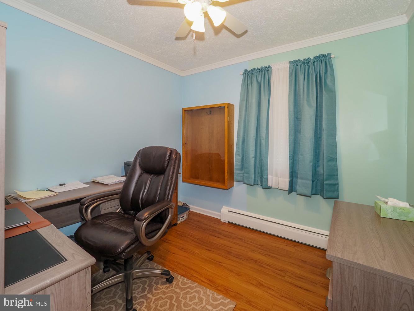 CLEARVIEW - Residential Income