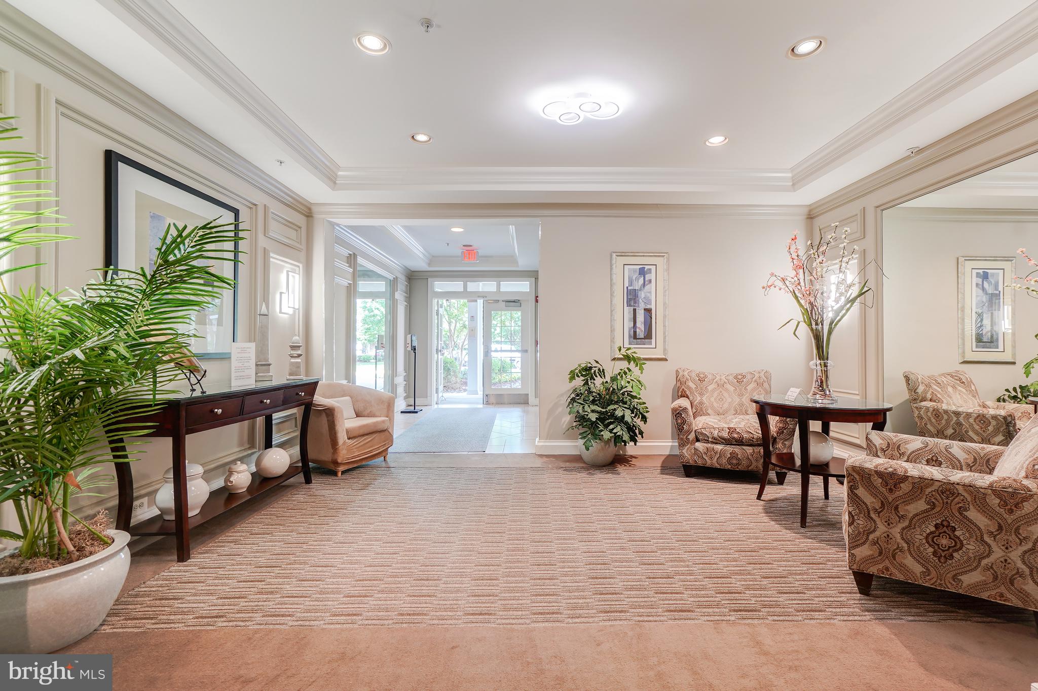 LAKELANDS RIDGE - Residential