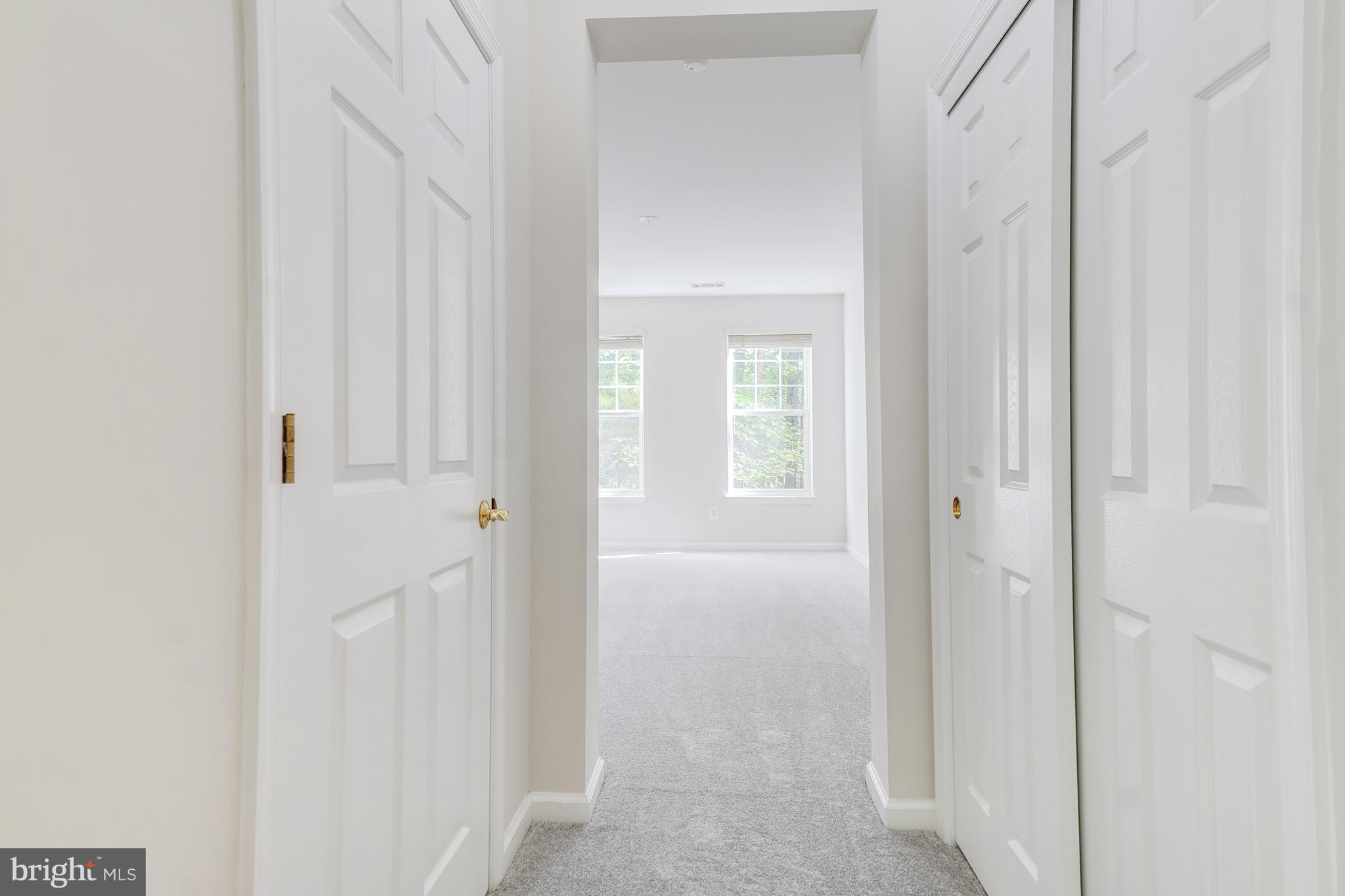 LAKELANDS RIDGE - Residential