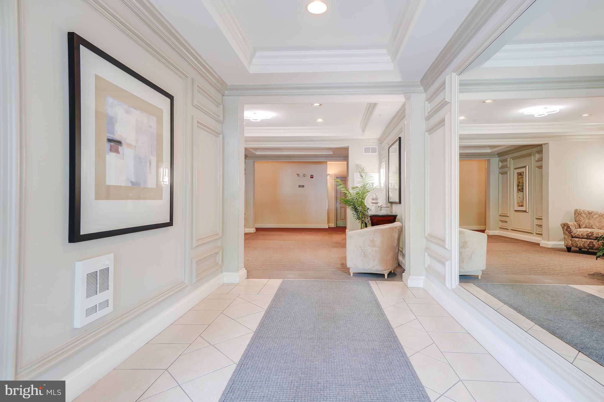 LAKELANDS RIDGE - Residential