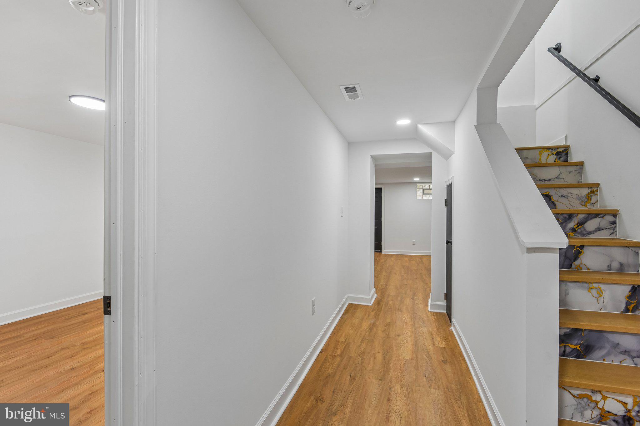 HILLEN - Residential