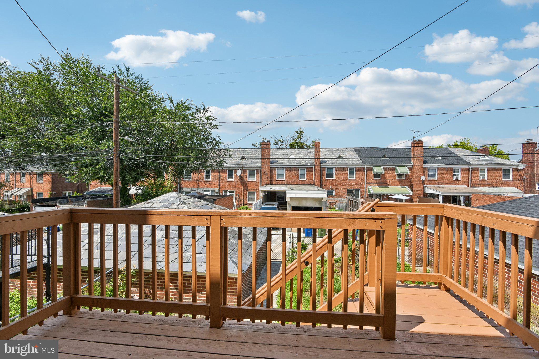 HILLEN - Residential