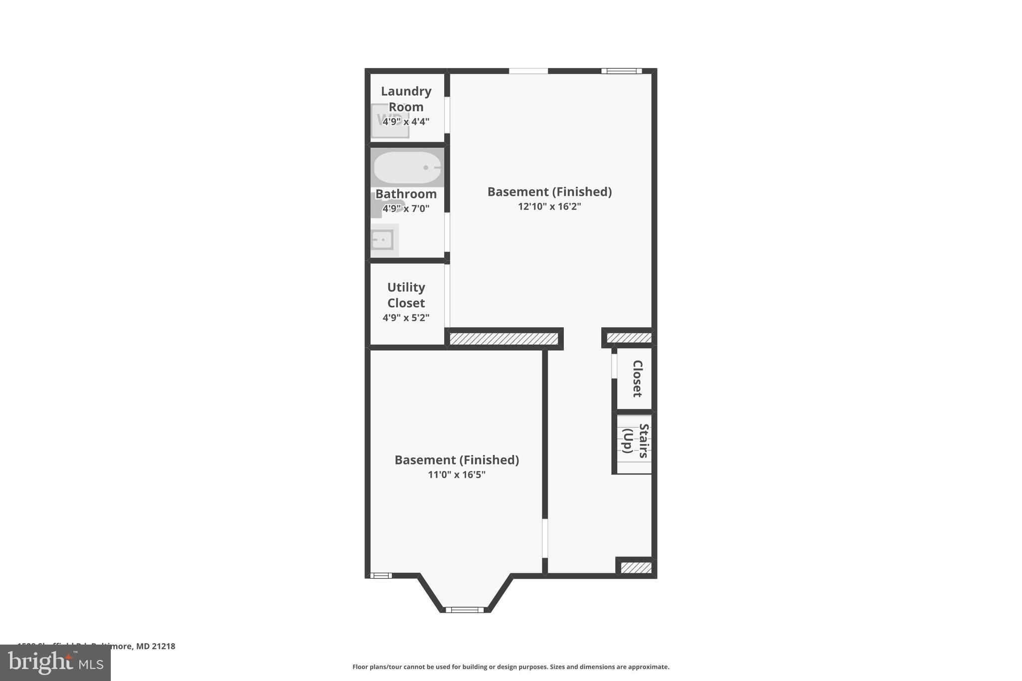 HILLEN - Residential