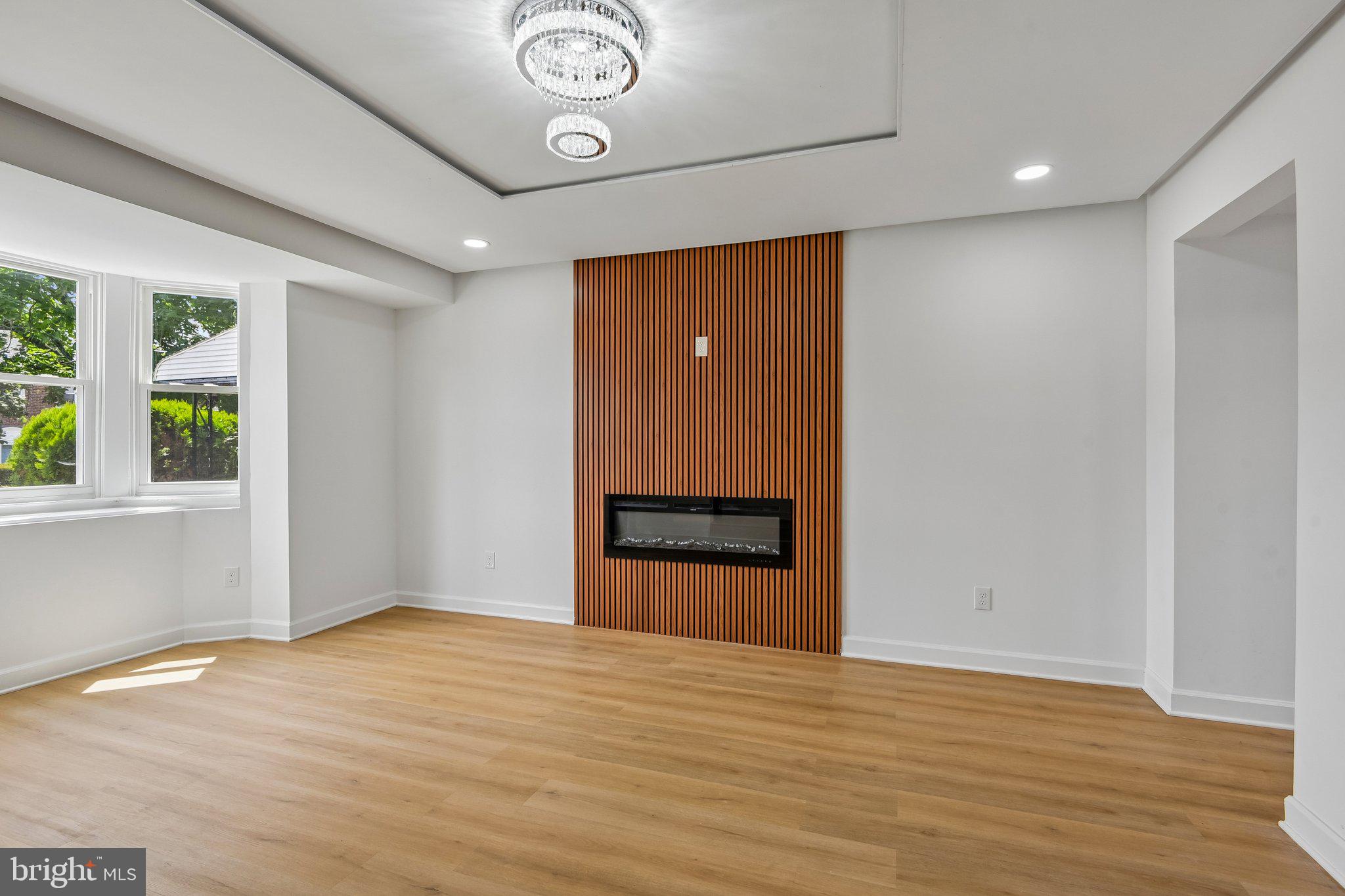 HILLEN - Residential