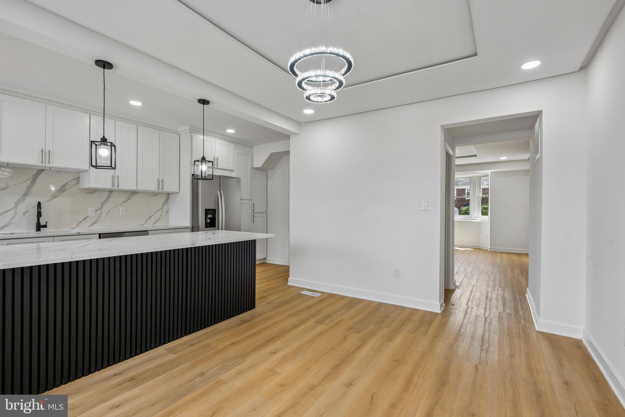 HILLEN - Residential
