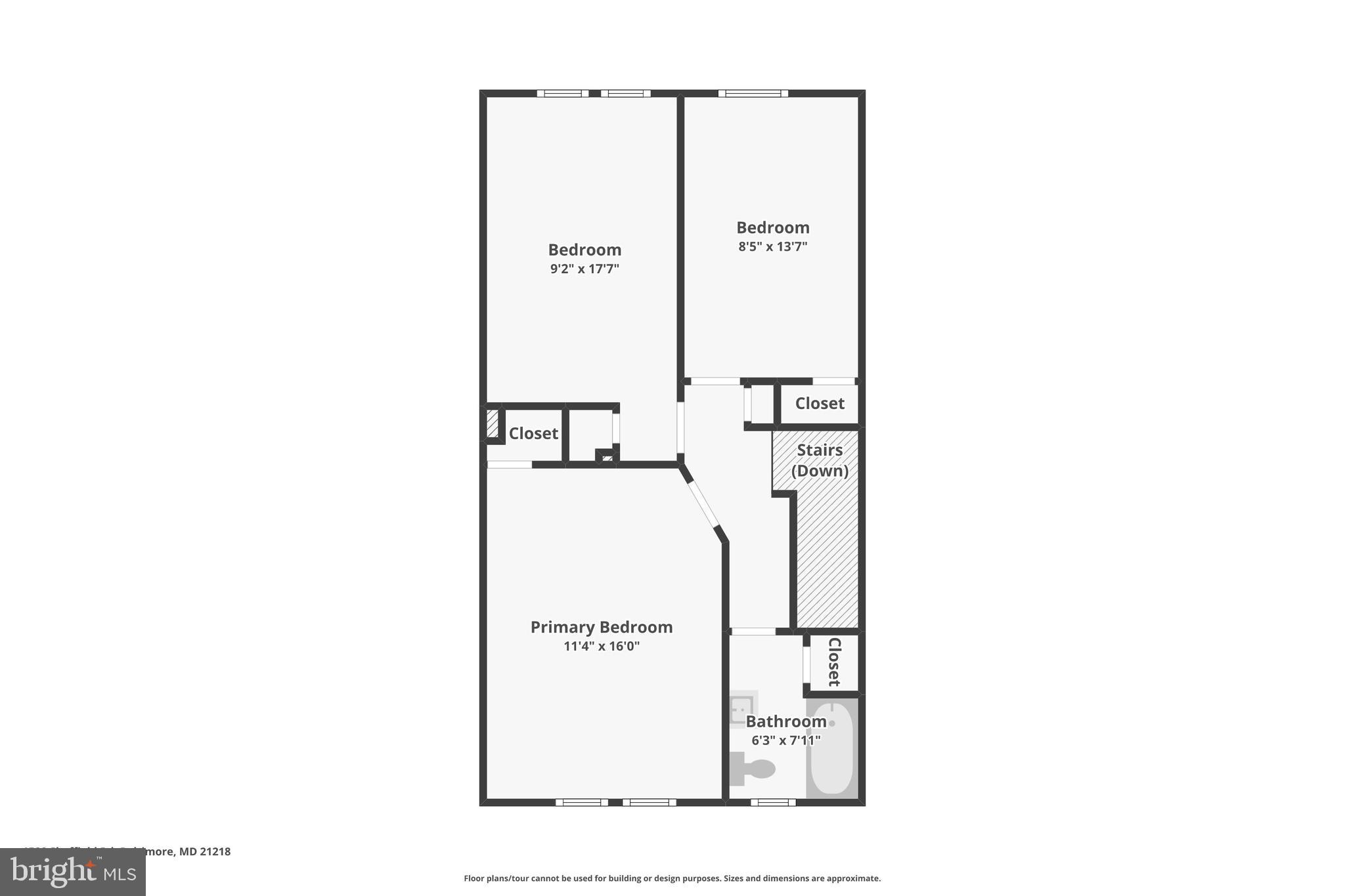 HILLEN - Residential