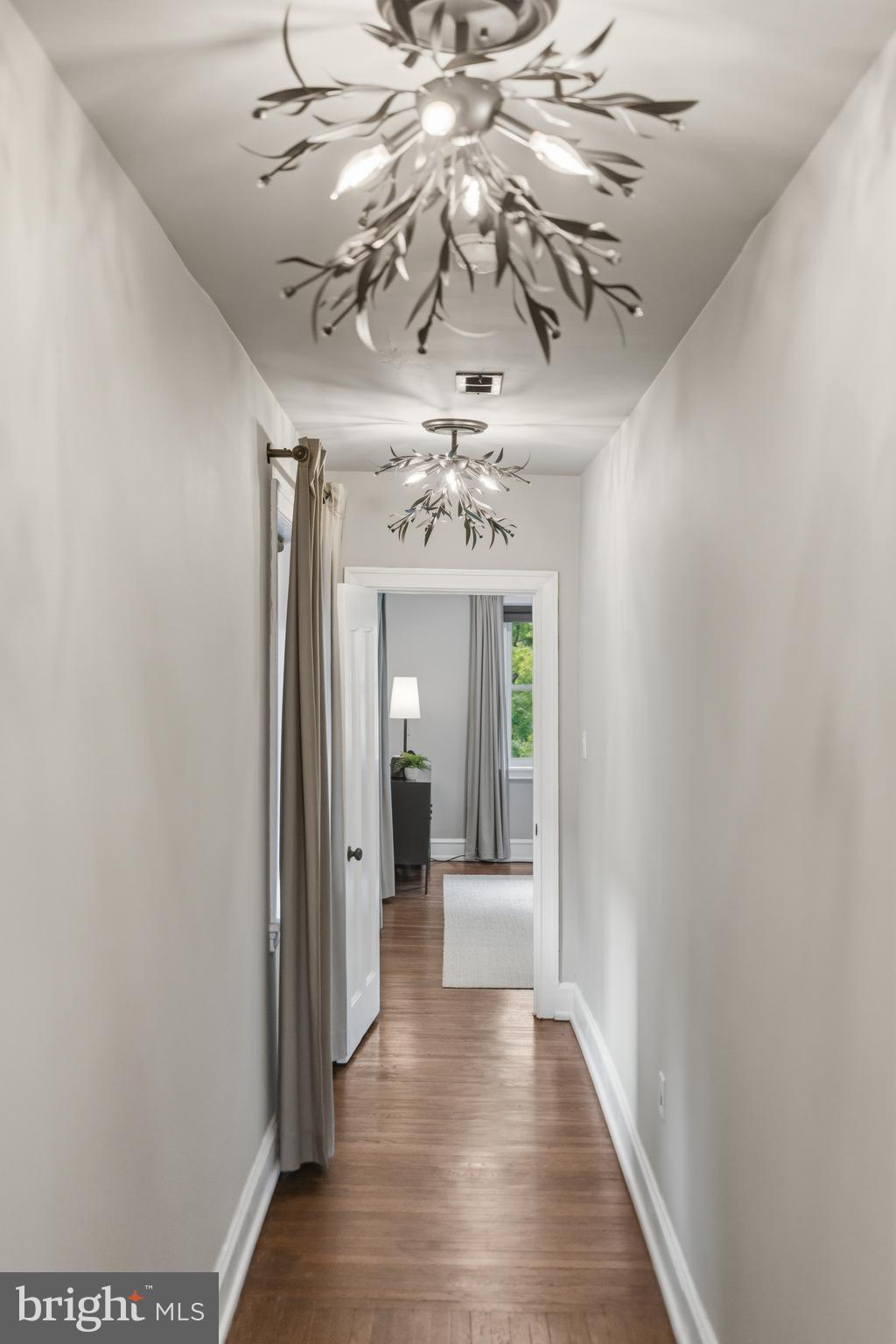 JENKINTOWN MANOR - Residential