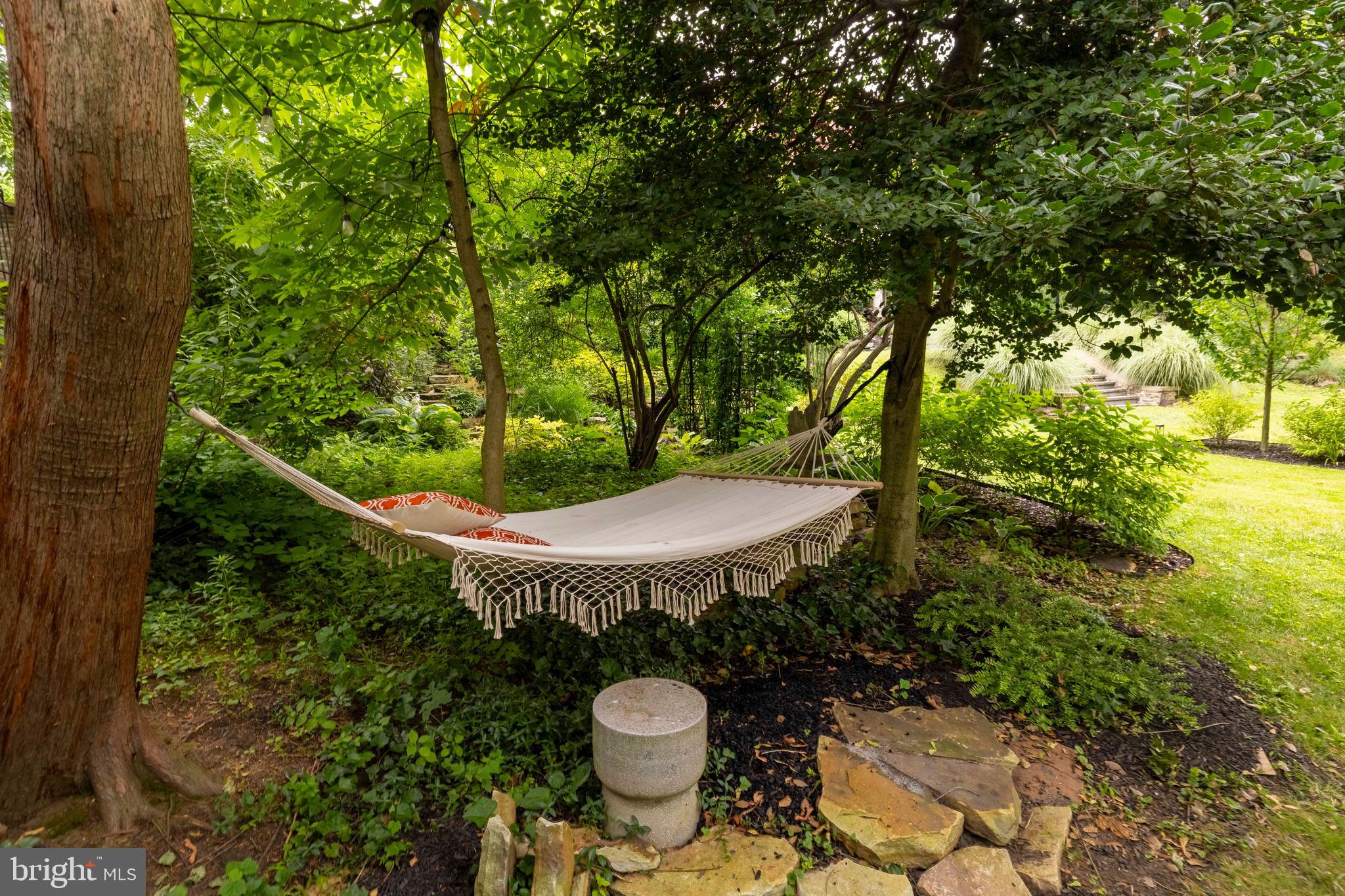 JENKINTOWN MANOR - Residential