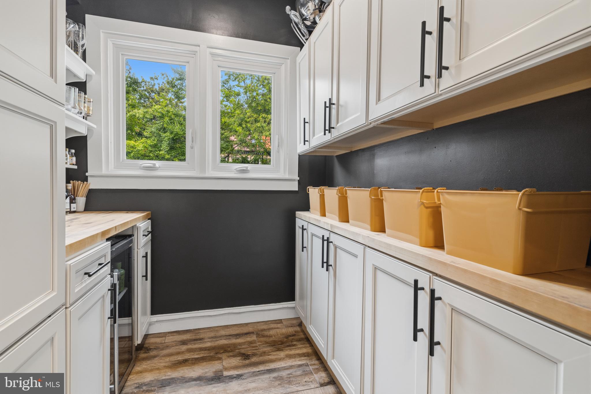 JENKINTOWN MANOR - Residential