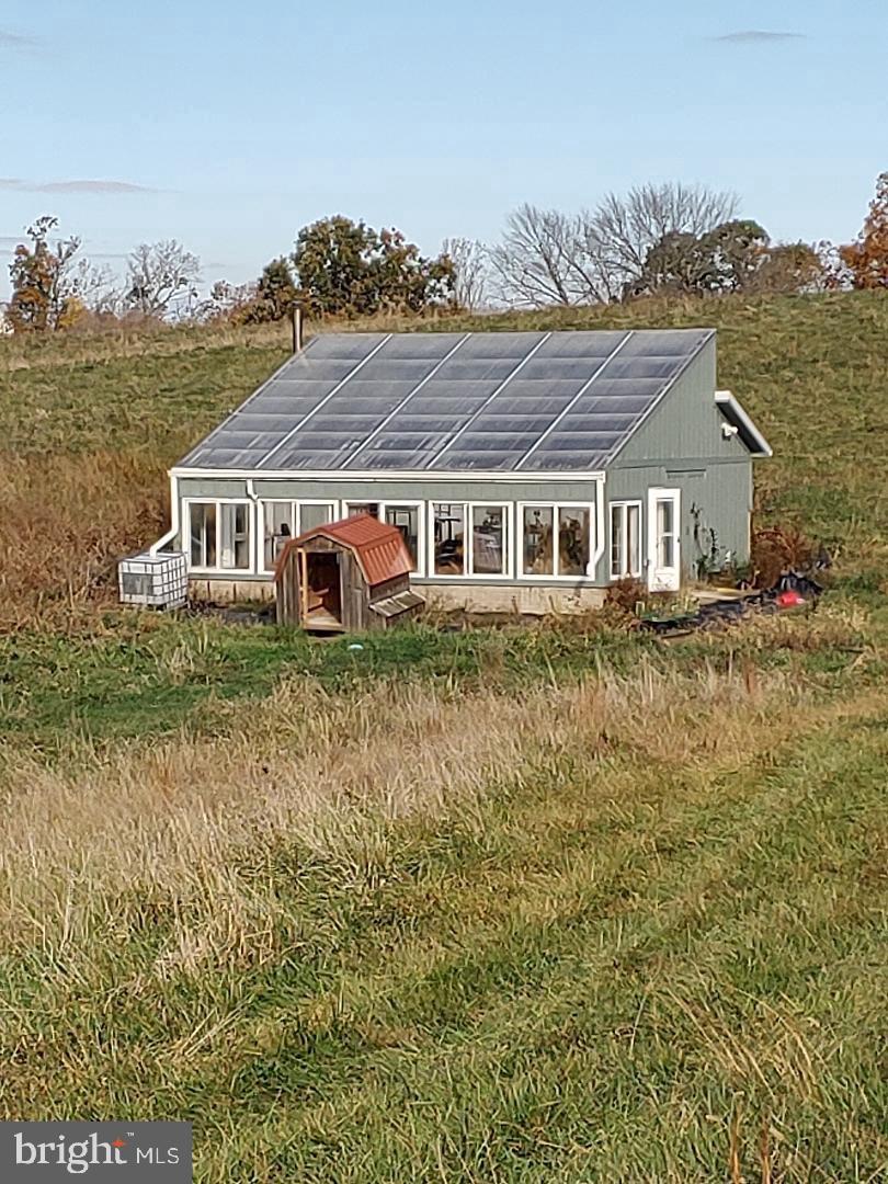 NONE AVAILABLE - Farm