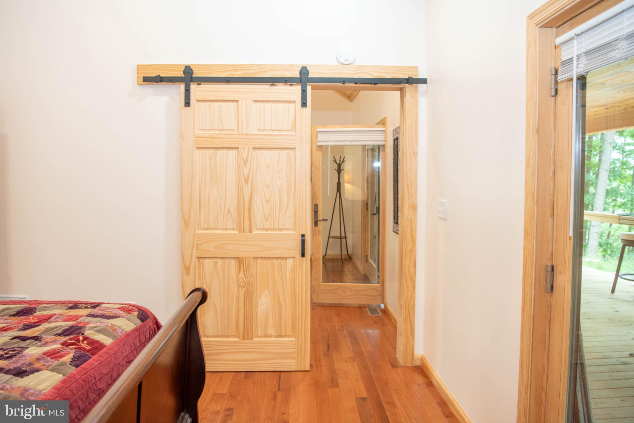 PINE GROVE ESTATE - Residential