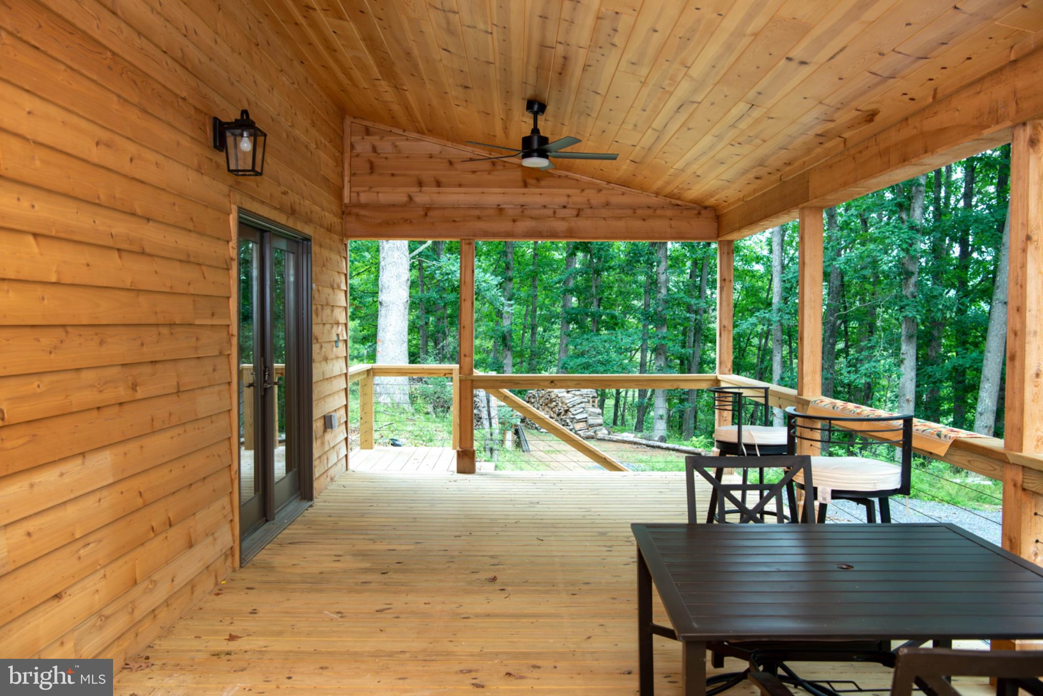 PINE GROVE ESTATE - Residential