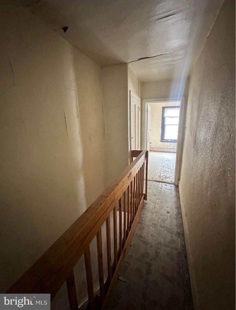 GERMANTOWN - Residential