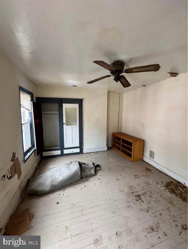 GERMANTOWN - Residential