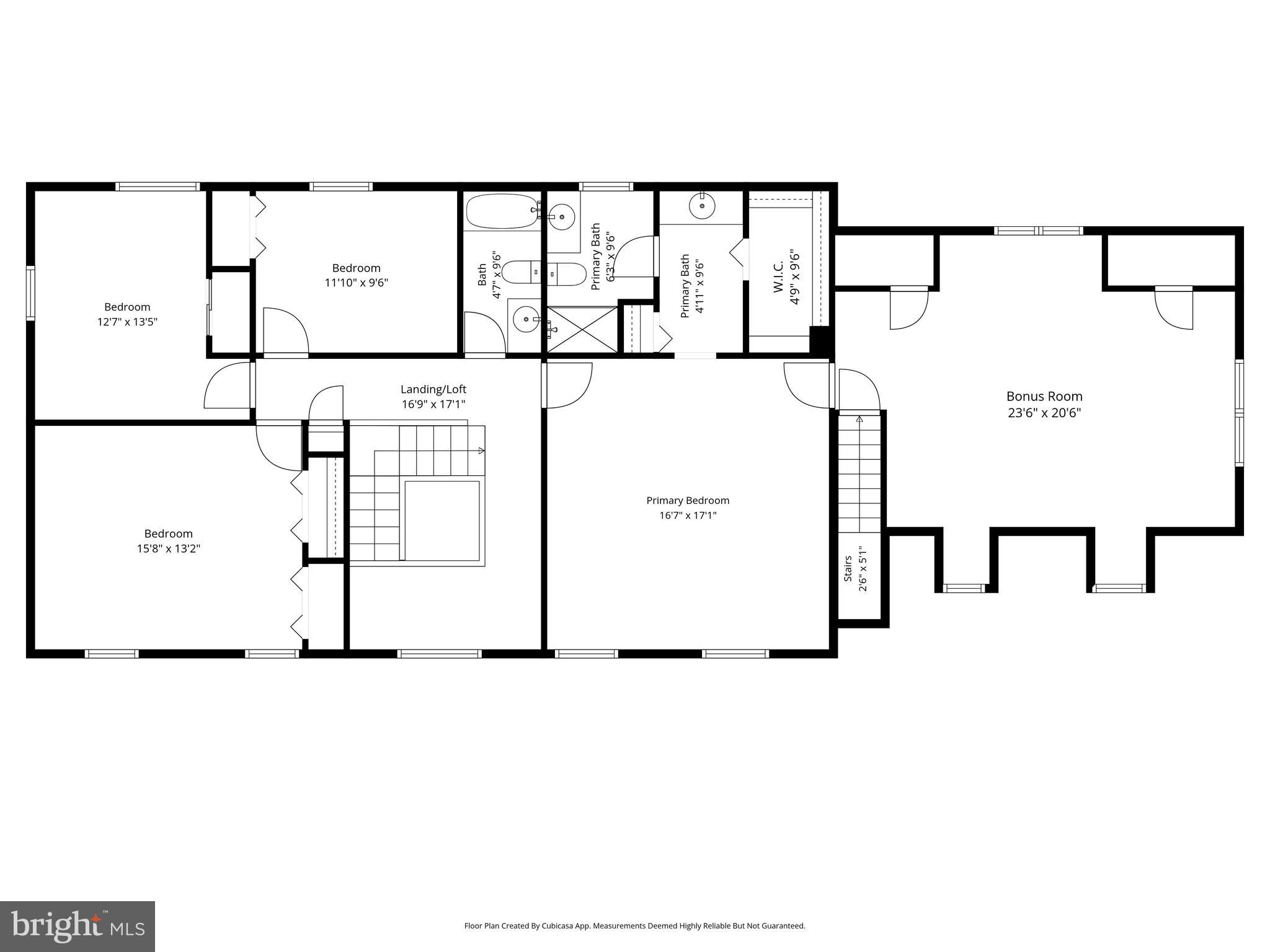 CORSICA LANDING ESTATES - Residential