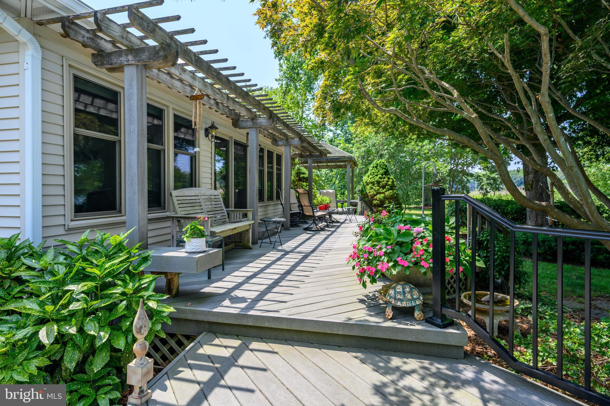 CORSICA LANDING ESTATES - Residential