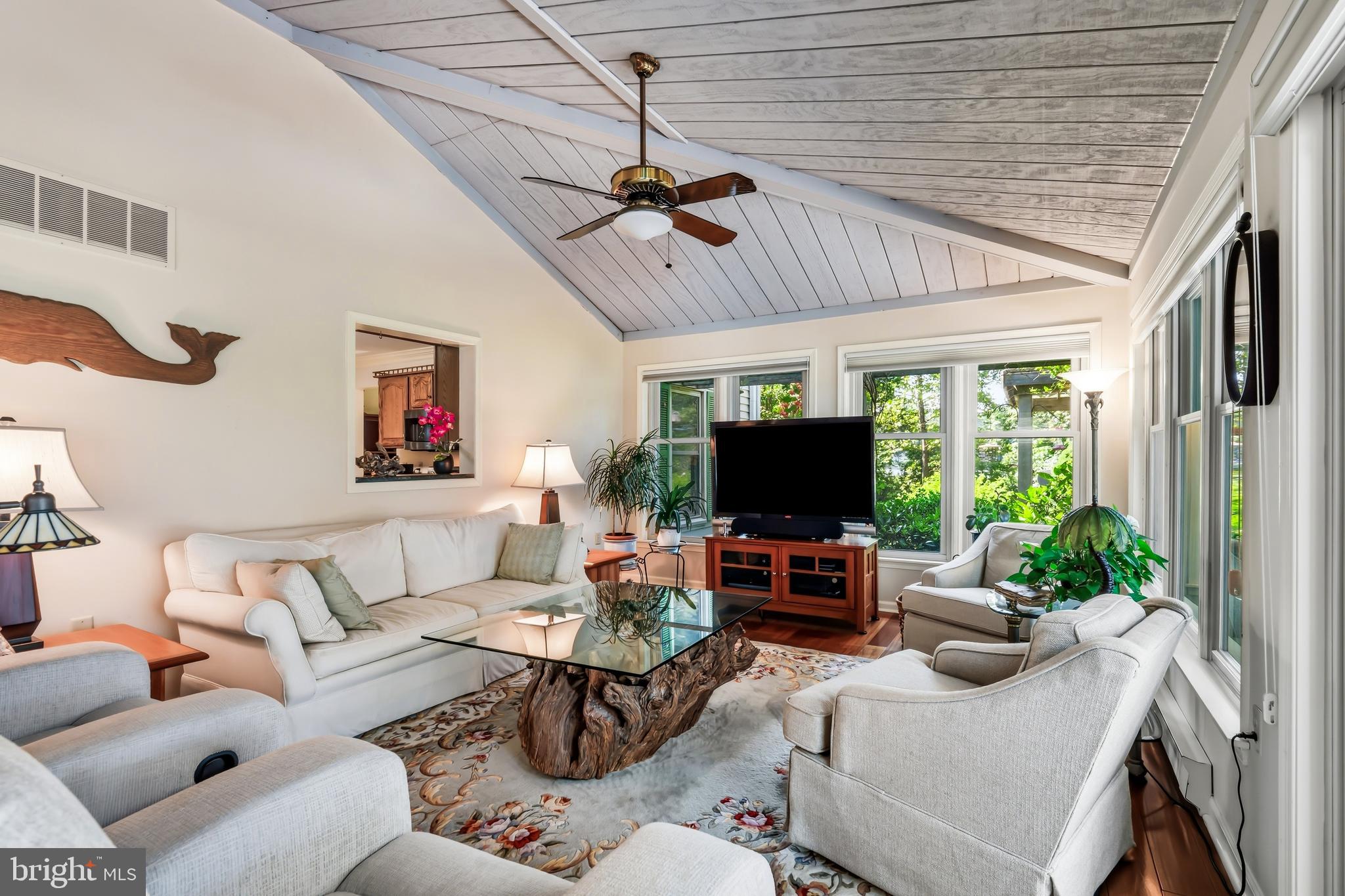 CORSICA LANDING ESTATES - Residential