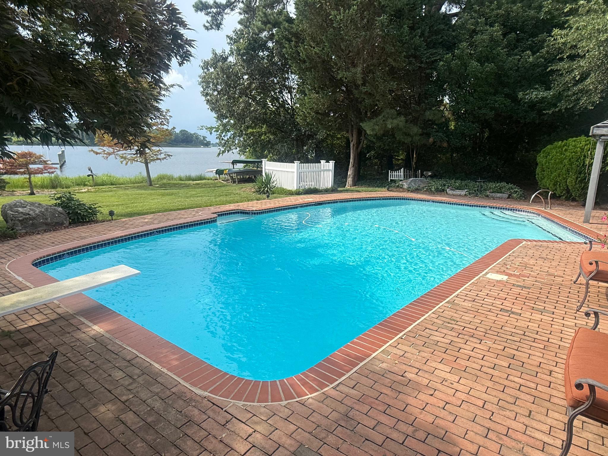 CORSICA LANDING ESTATES - Residential