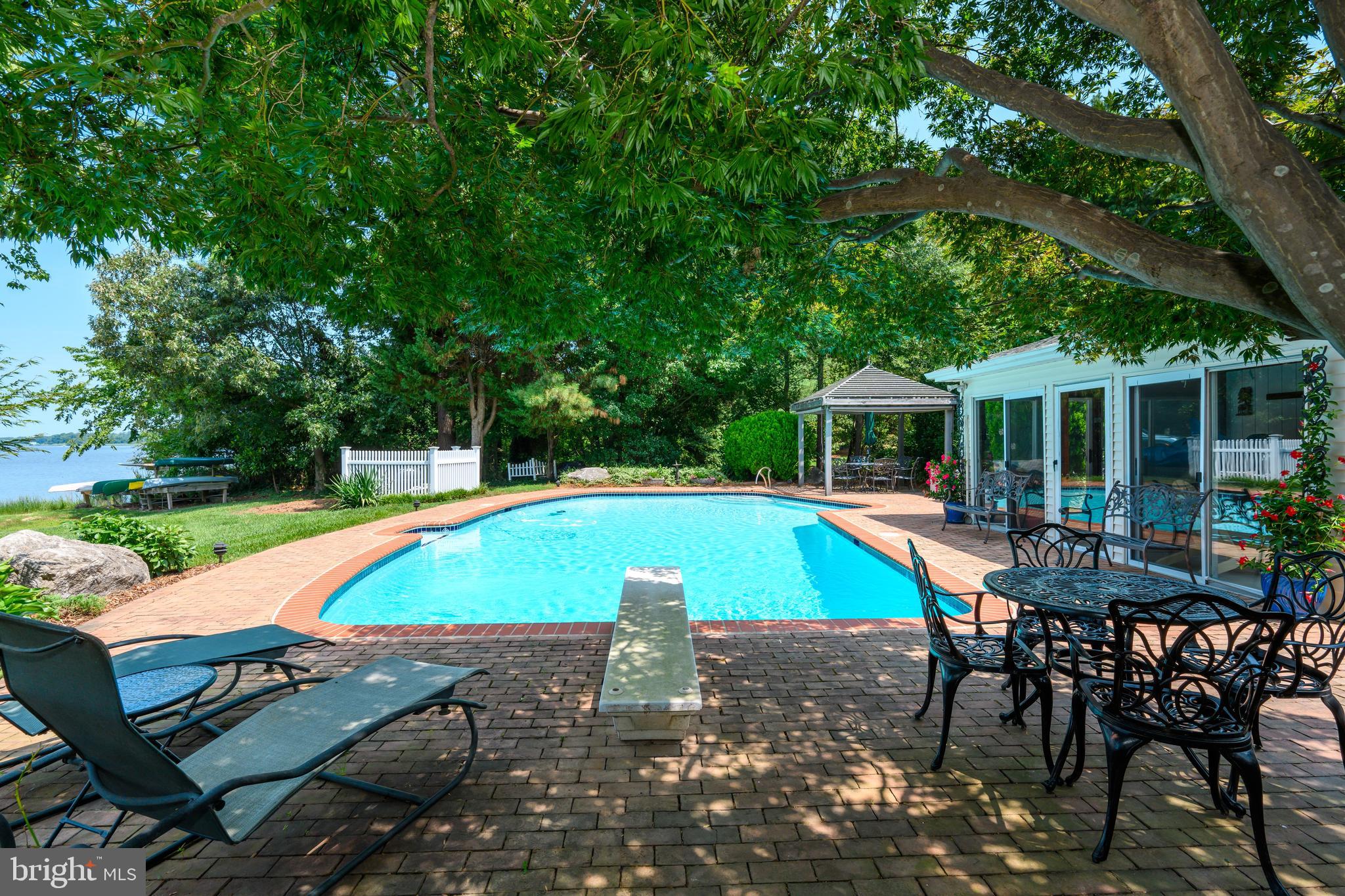 CORSICA LANDING ESTATES - Residential