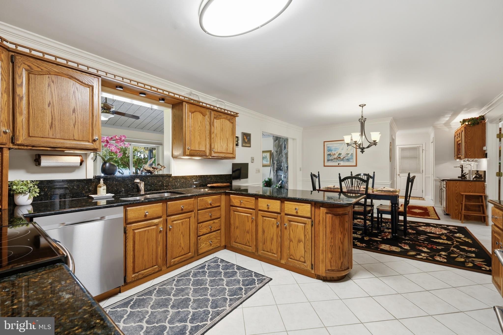 CORSICA LANDING ESTATES - Residential