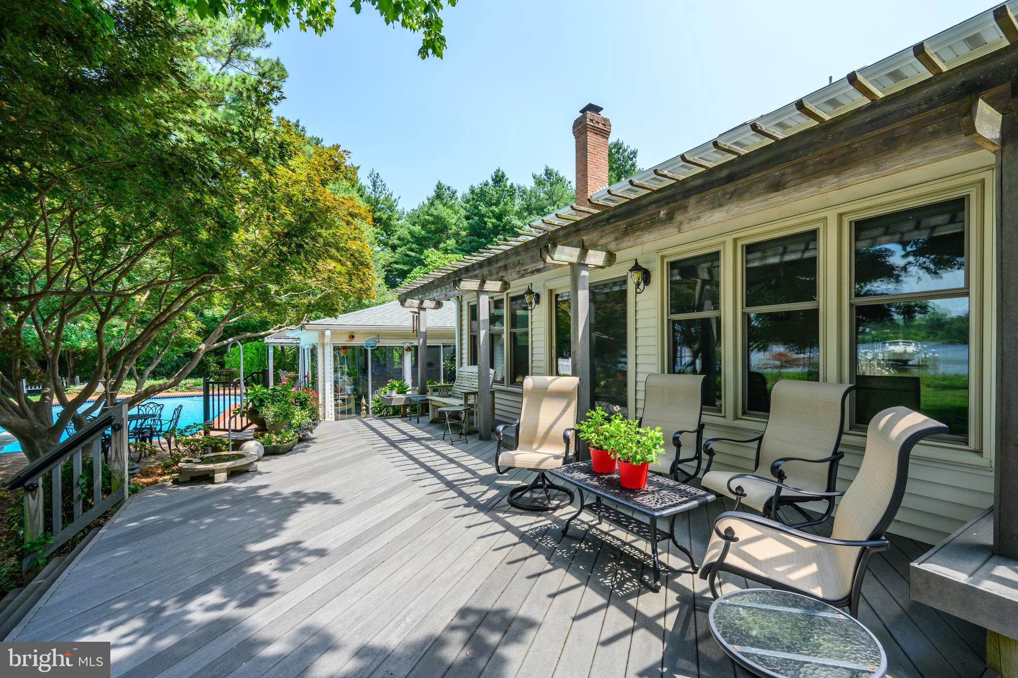 CORSICA LANDING ESTATES - Residential