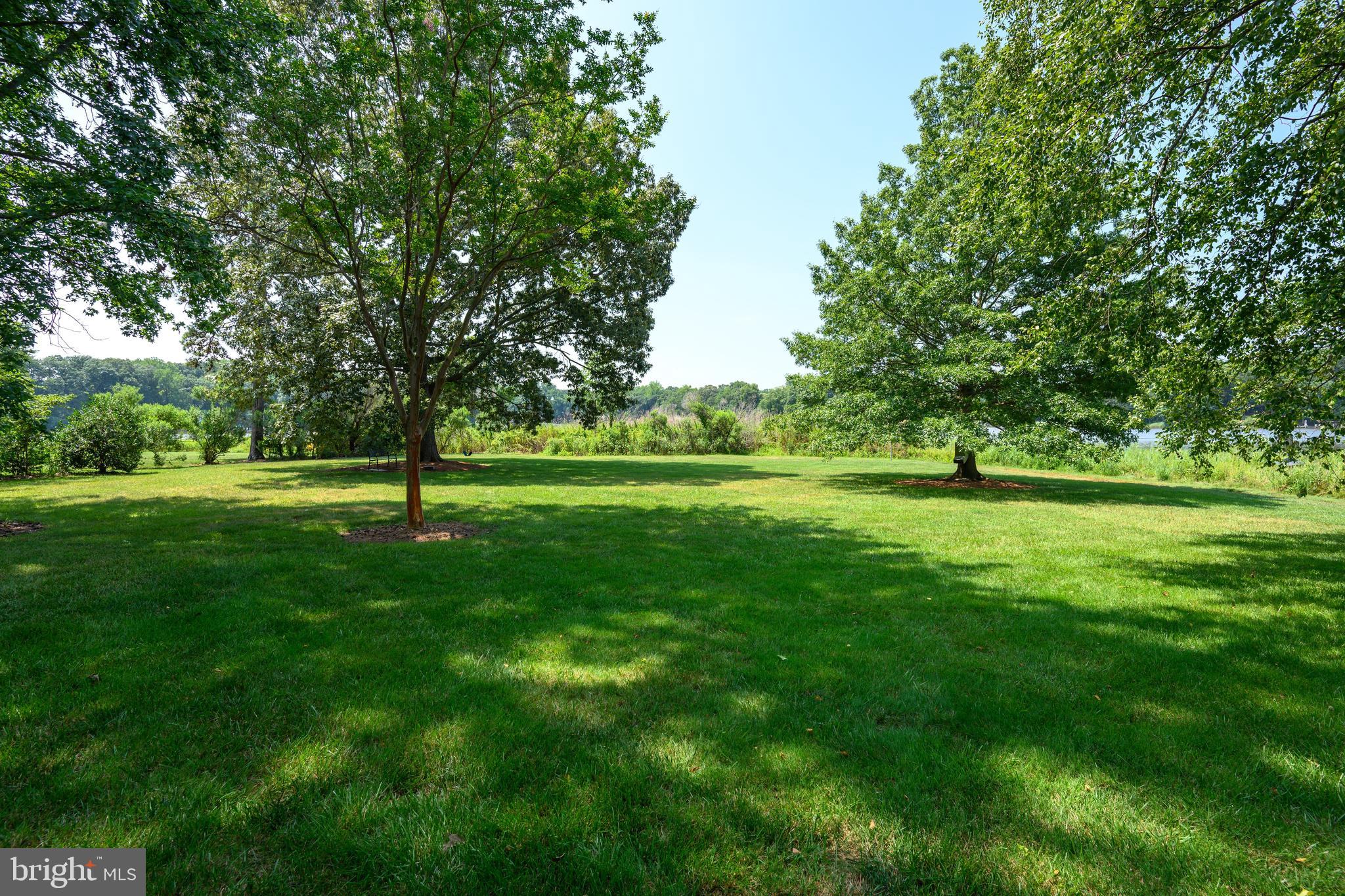 CORSICA LANDING ESTATES - Residential