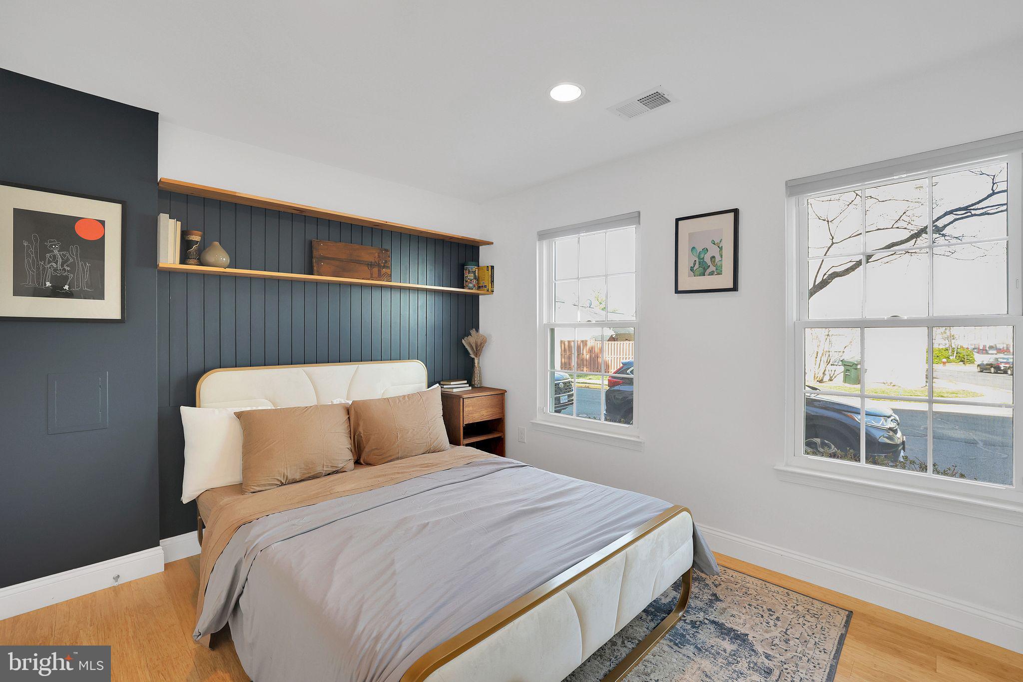 GROVEWOOD - Residential
