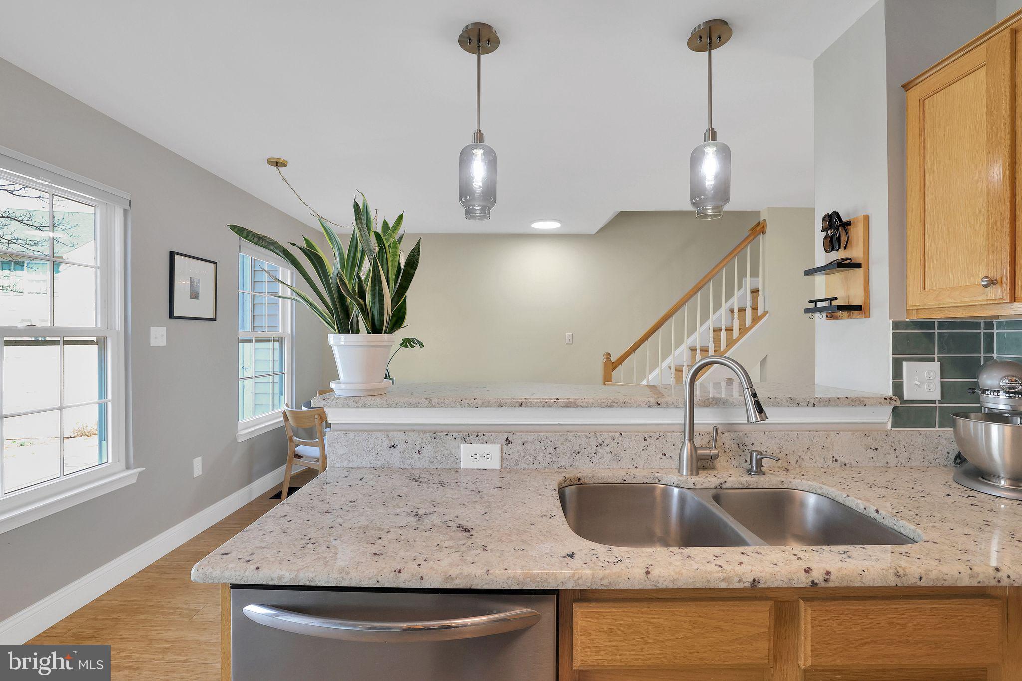 GROVEWOOD - Residential