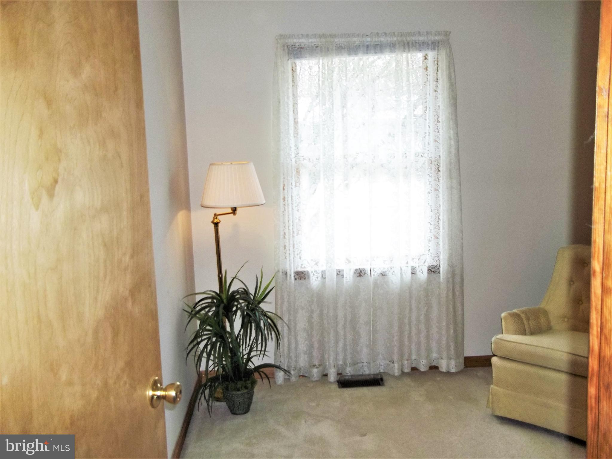 TRINITY WOODS - Residential