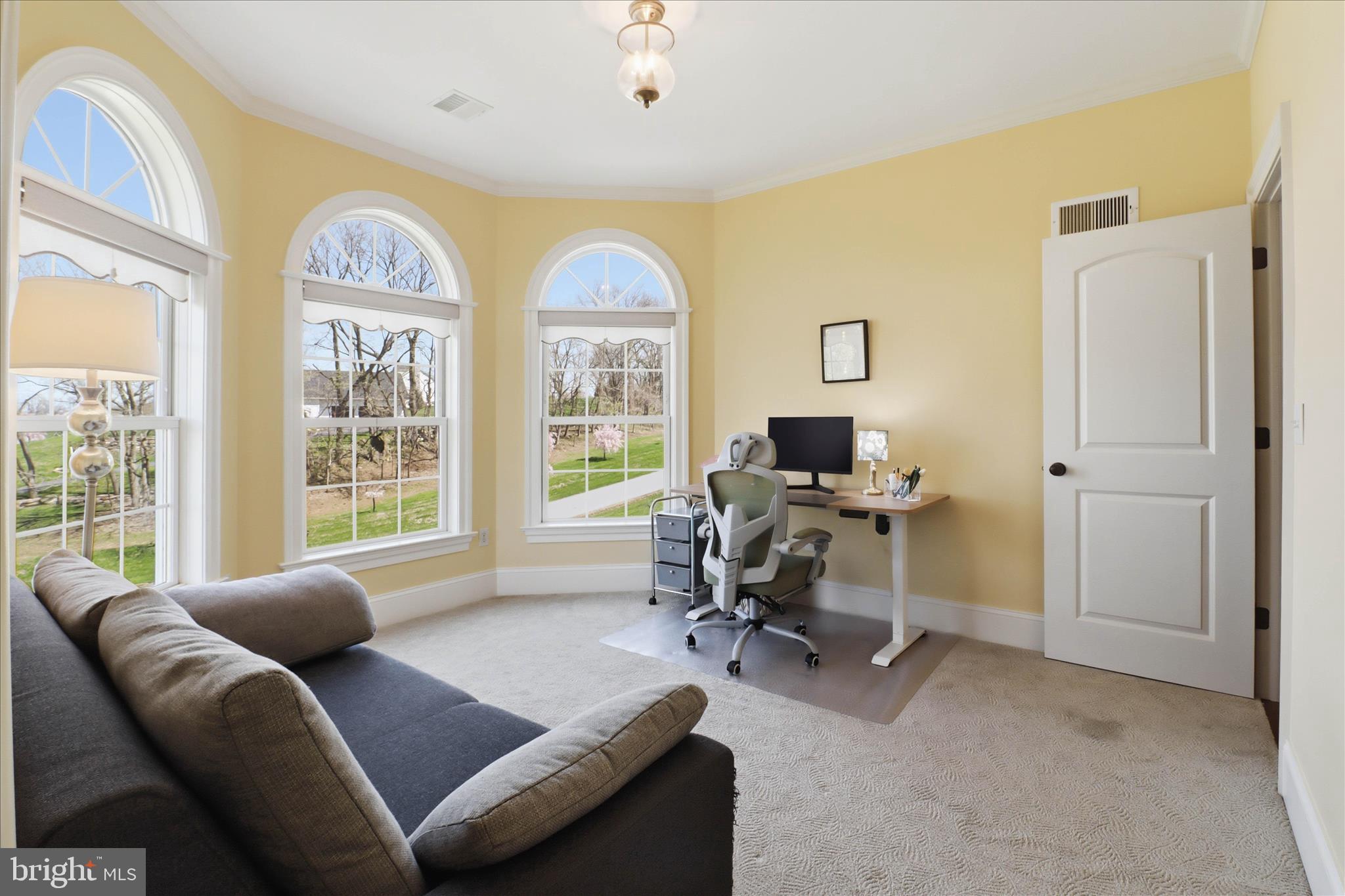 FARVIEW FARM ESTATES - Residential