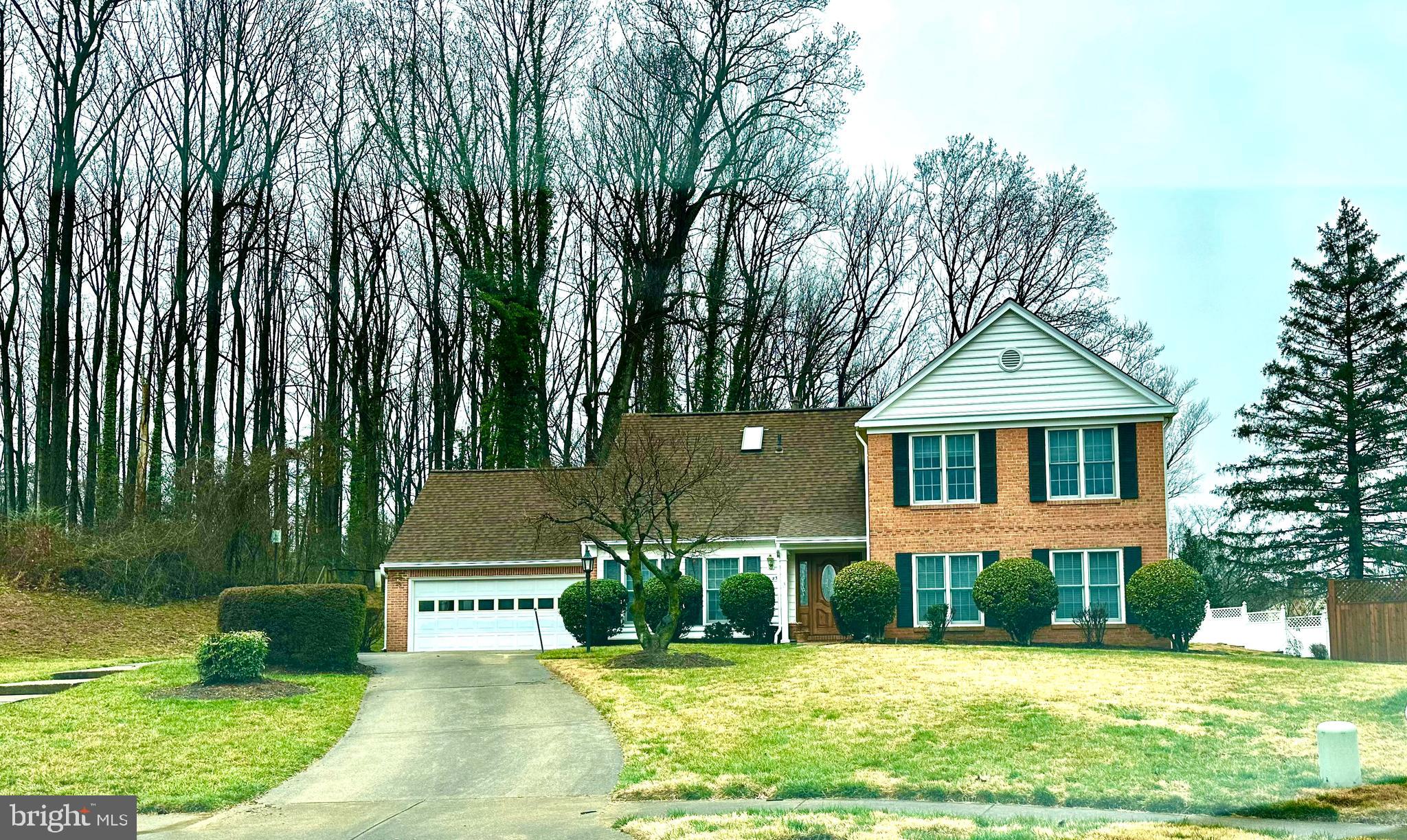 CHAPEL HILL - Residential