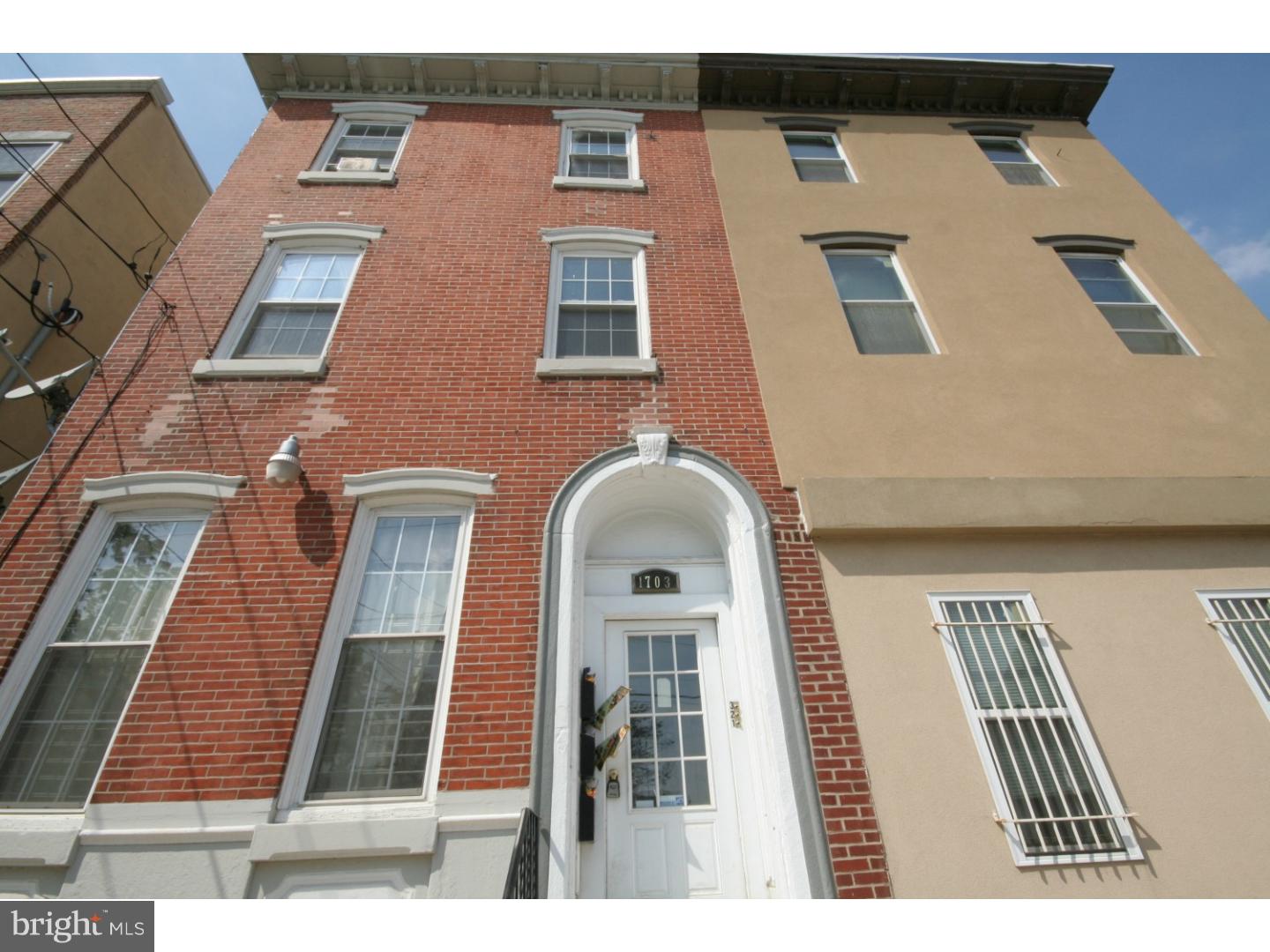 TEMPLE UNIVERSITY - Residential Lease