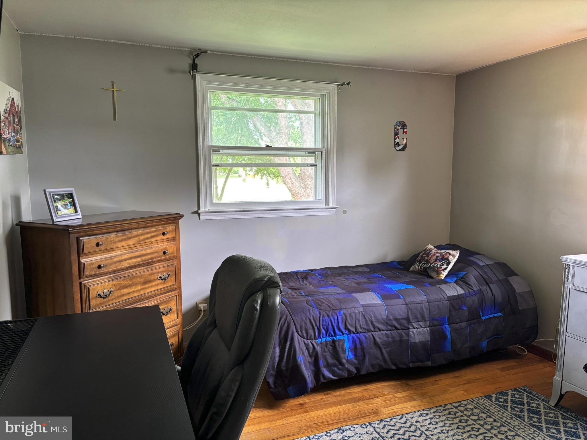 E. DONEGAL TWP - Residential