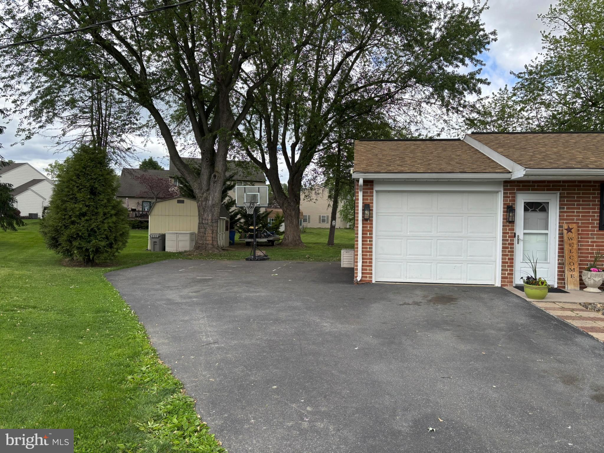 E. DONEGAL TWP - Residential