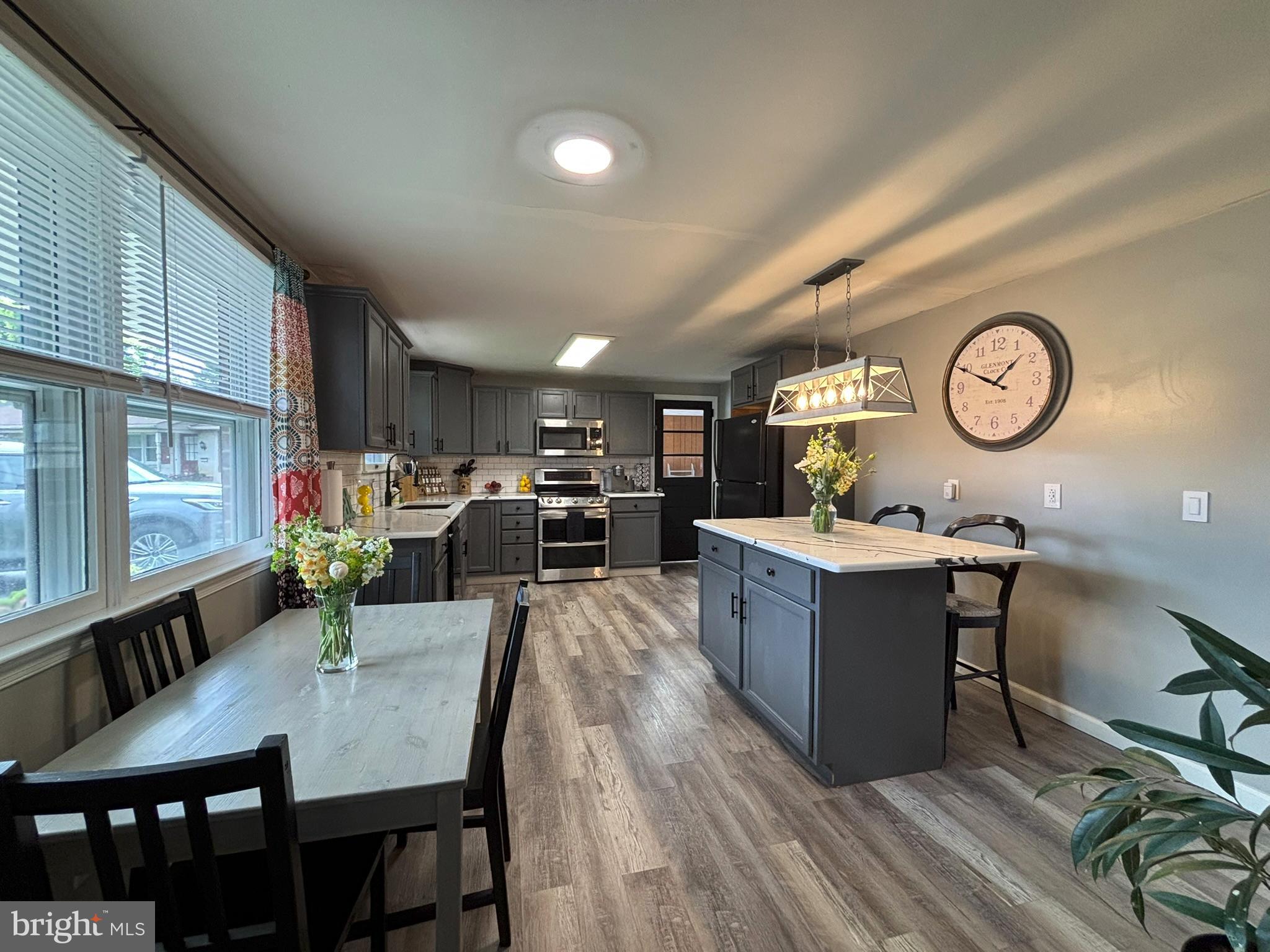E. DONEGAL TWP - Residential