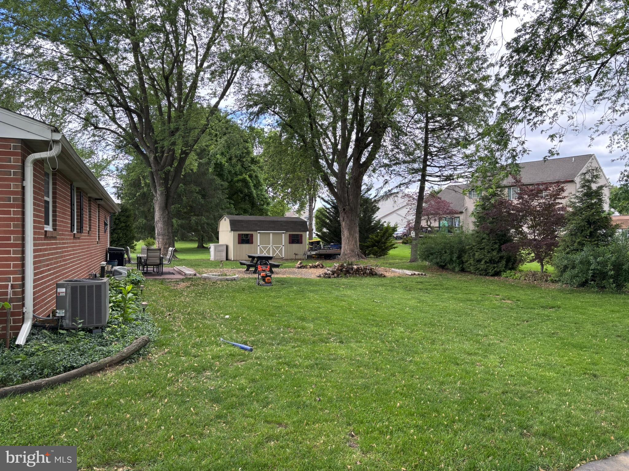 E. DONEGAL TWP - Residential